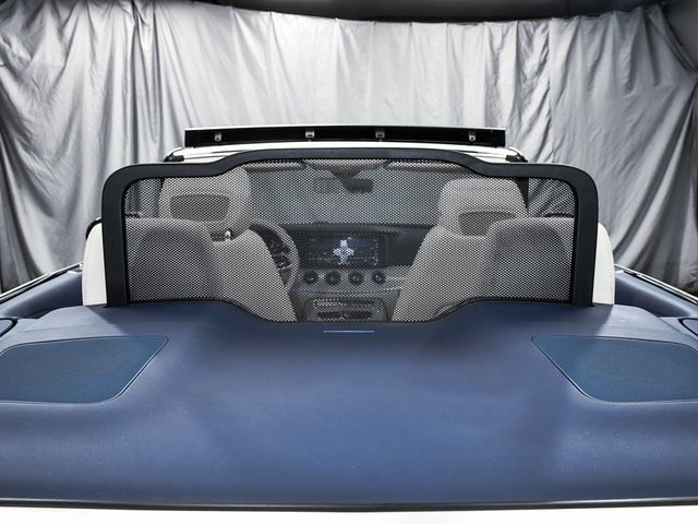 2019 Mercedes-Benz E-Class E 450 - 22950564 - 82