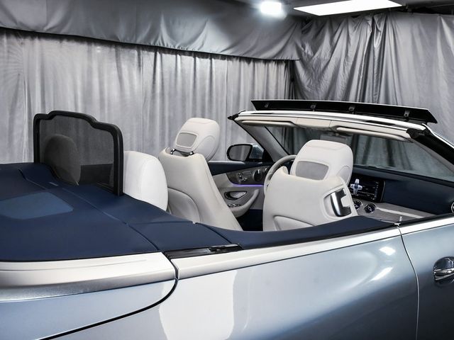 2019 Mercedes-Benz E-Class E 450 - 22950564 - 83