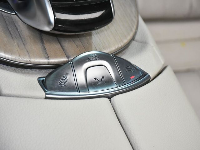 2019 Mercedes-Benz E-Class E 450 - 22950564 - 84