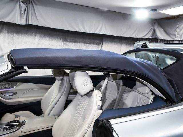 2019 Mercedes-Benz E-Class E 450 - 22950564 - 87