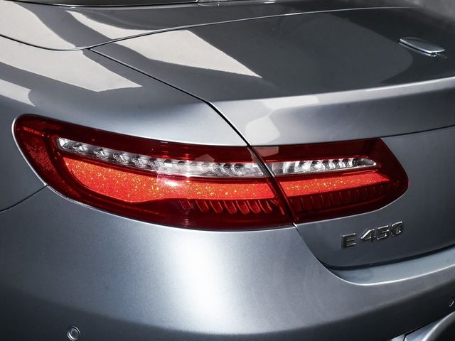 2019 Mercedes-Benz E-Class E 450 - 22950564 - 89