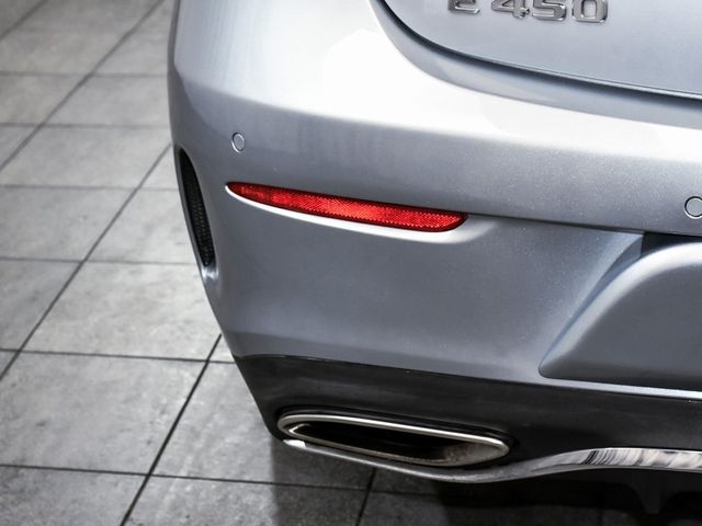 2019 Mercedes-Benz E-Class E 450 - 22950564 - 90