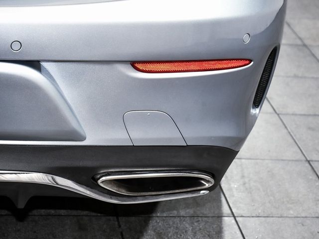 2019 Mercedes-Benz E-Class E 450 - 22950564 - 91