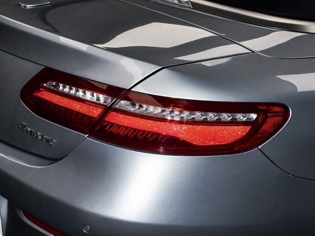 2019 Mercedes-Benz E-Class E 450 - 22950564 - 92