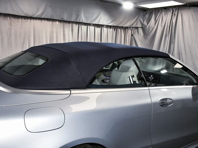 2019 Mercedes-Benz E-Class E 450 - 22950564 - 93