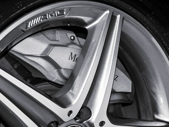 2019 Mercedes-Benz E-Class E 450 - 22950564 - 94