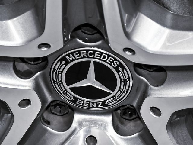 2019 Mercedes-Benz E-Class E 450 - 22950564 - 95