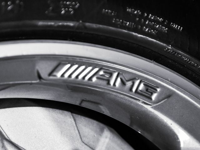 2019 Mercedes-Benz E-Class E 450 - 22950564 - 96