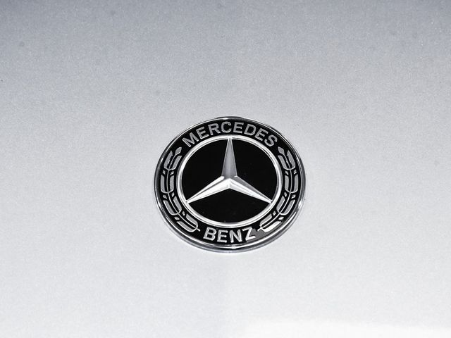 2019 Mercedes-Benz E-Class E 450 - 22950564 - 97