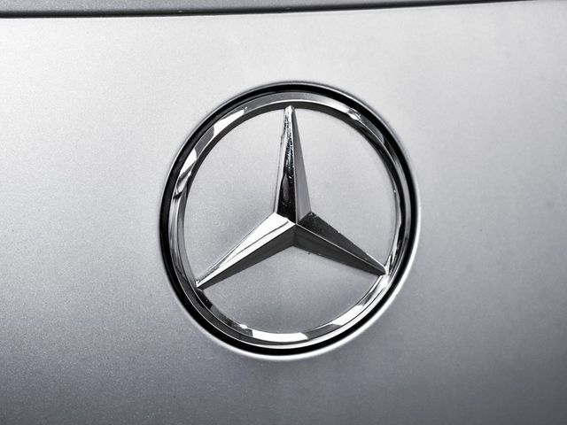 2019 Mercedes-Benz E-Class E 450 - 22950564 - 98