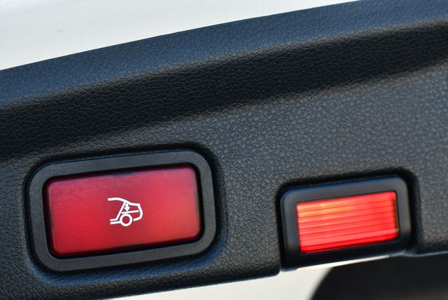 2019 Mercedes-Benz E-Class E 450 4MATIC Cabriolet W/P1 and AMG Line Packages - 22939927 - 17