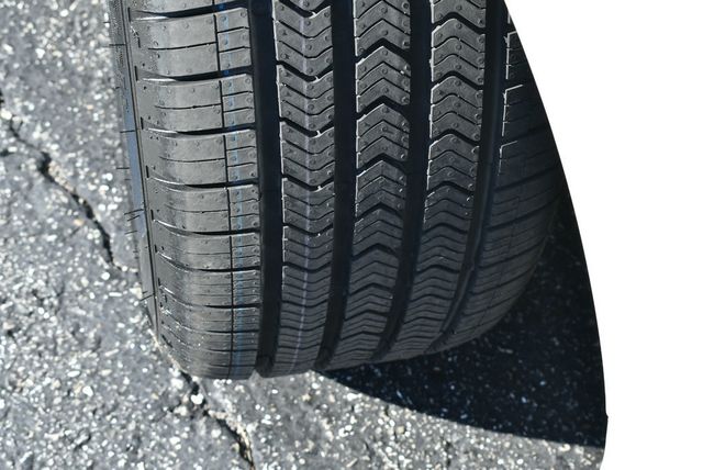 2019 Mercedes-Benz E-Class E 450 4MATIC Cabriolet W/P1 and AMG Line Packages - 22939927 - 72