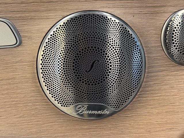 2019 Mercedes-Benz E-Class E 450 4MATIC Coupe - 22993401 - 19