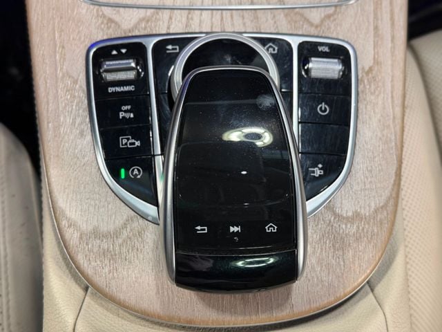 2019 Mercedes-Benz E-Class E 450 4MATIC Coupe - 22993401 - 33