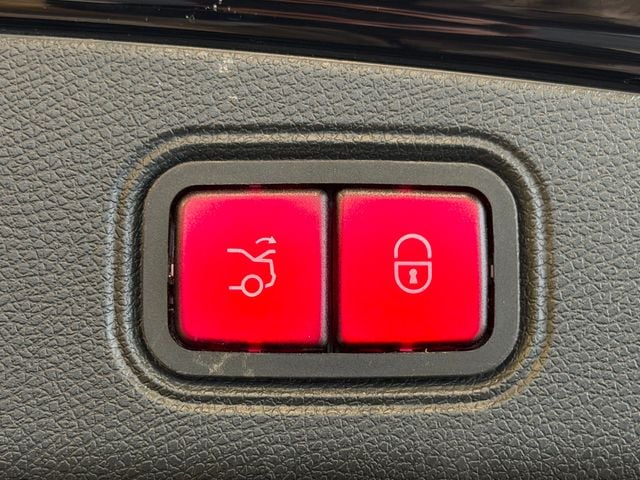 2019 Mercedes-Benz E-Class E 450 4MATIC Coupe - 22993401 - 36