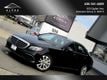 2019 Mercedes-Benz E-Class E 450 4MATIC Sedan - 23018456 - 0