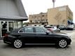 2019 Mercedes-Benz E-Class E 450 4MATIC Sedan - 23018456 - 10