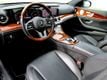 2019 Mercedes-Benz E-Class E 450 4MATIC Sedan - 23018456 - 12