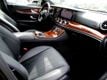 2019 Mercedes-Benz E-Class E 450 4MATIC Sedan - 23018456 - 13