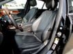2019 Mercedes-Benz E-Class E 450 4MATIC Sedan - 23018456 - 14