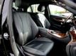 2019 Mercedes-Benz E-Class E 450 4MATIC Sedan - 23018456 - 15