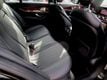2019 Mercedes-Benz E-Class E 450 4MATIC Sedan - 23018456 - 16