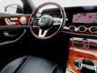 2019 Mercedes-Benz E-Class E 450 4MATIC Sedan - 23018456 - 18