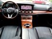 2019 Mercedes-Benz E-Class E 450 4MATIC Sedan - 23018456 - 1