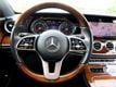 2019 Mercedes-Benz E-Class E 450 4MATIC Sedan - 23018456 - 19