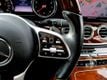 2019 Mercedes-Benz E-Class E 450 4MATIC Sedan - 23018456 - 21