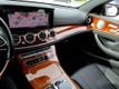 2019 Mercedes-Benz E-Class E 450 4MATIC Sedan - 23018456 - 22