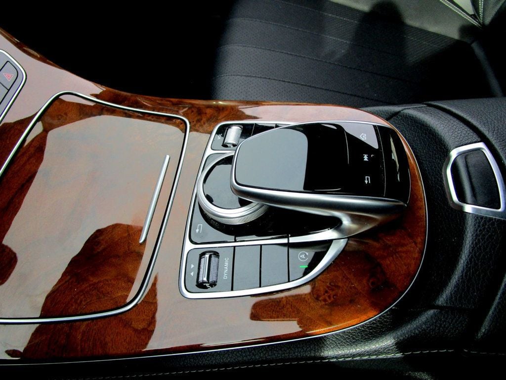 2019 Mercedes-Benz E-Class E 450 4MATIC Sedan - 23018456 - 23