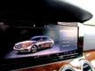 2019 Mercedes-Benz E-Class E 450 4MATIC Sedan - 23018456 - 24