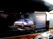 2019 Mercedes-Benz E-Class E 450 4MATIC Sedan - 23018456 - 25