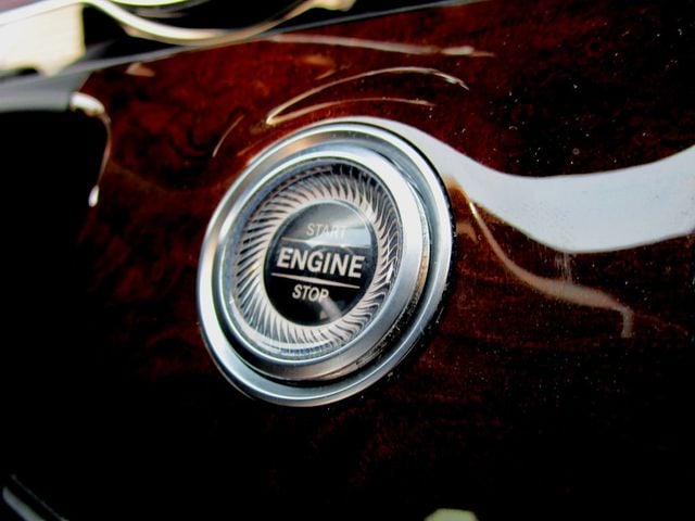 2019 Mercedes-Benz E-Class E 450 4MATIC Sedan - 23018456 - 28