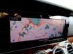 2019 Mercedes-Benz E-Class E 450 4MATIC Sedan - 23018456 - 2
