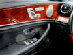 2019 Mercedes-Benz E-Class E 450 4MATIC Sedan - 23018456 - 29