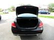 2019 Mercedes-Benz E-Class E 450 4MATIC Sedan - 23018456 - 31