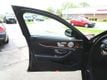 2019 Mercedes-Benz E-Class E 450 4MATIC Sedan - 23018456 - 33