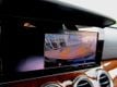2019 Mercedes-Benz E-Class E 450 4MATIC Sedan - 23018456 - 3