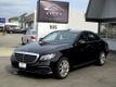 2019 Mercedes-Benz E-Class E 450 4MATIC Sedan - 23018456 - 4