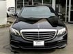 2019 Mercedes-Benz E-Class E 450 4MATIC Sedan - 23018456 - 5