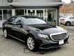 2019 Mercedes-Benz E-Class E 450 4MATIC Sedan - 23018456 - 6