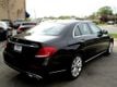 2019 Mercedes-Benz E-Class E 450 4MATIC Sedan - 23018456 - 7