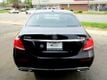 2019 Mercedes-Benz E-Class E 450 4MATIC Sedan - 23018456 - 8