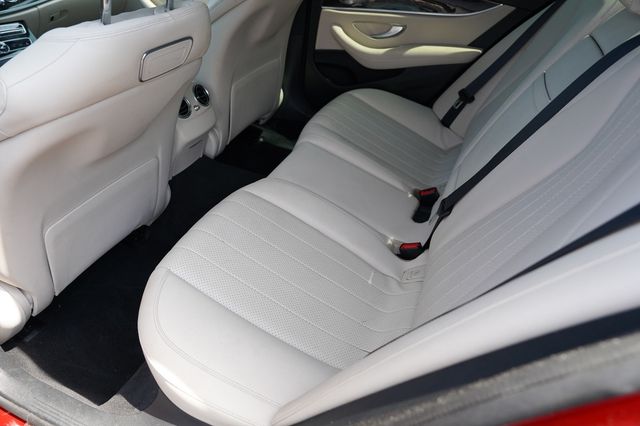 2019 Mercedes-Benz E-Class E 450 4MATIC Sedan - 23065743 - 13
