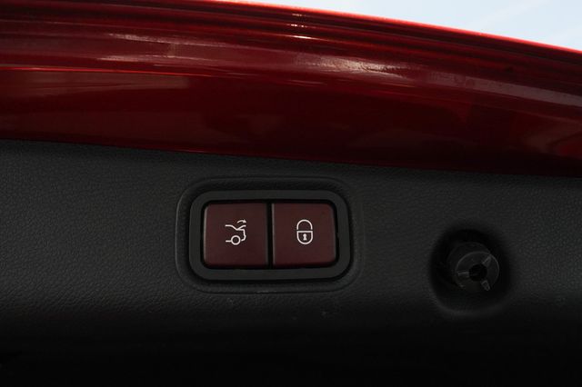 2019 Mercedes-Benz E-Class E 450 4MATIC Sedan - 23065743 - 26