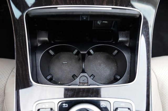 2019 Mercedes-Benz E-Class E 450 4MATIC Sedan - 23065743 - 36