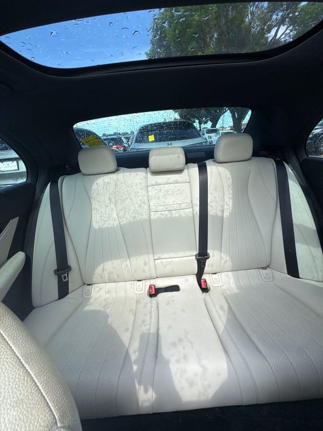 2019 Mercedes-Benz E-Class E 450 4MATIC Sedan - 23065743 - 4