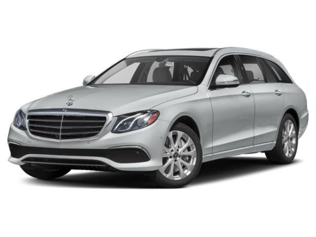 2019 Mercedes-Benz E-Class E 450 4MATIC Wagon - 22960651 - 0